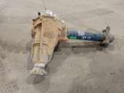 Vorderachsgetriebe Differential Kia Sorento, I 2002.01 - 2009.06 Gebraucht,