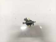 Druckwandler Abgassteuerung Renault Laguna, I 1994.01 - 2001.03 Gebraucht,