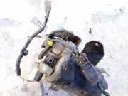 Kraftstofffilter Honda FR-V, 2004.08 - 2009.12 Gebraucht,