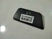 Innenausstattung Audi A6, C4 1994.06 - 1997.10 4A0867460, 4A0 867 460