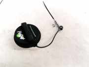 Tankverschluss Ford Mondeo, 2000.11 - 2007.03 Gebraucht,