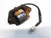 Rückfahrkamera - Hinten Nissan Almera Tino 2003.09 - 2006.12 facelift Gebraucht,