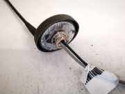 GPS Antenne Volkswagen Golf, V 2003.10 - 2008.10 Gebraucht, BGU