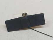 Zigarettenanzünder Opel Vectra, C 2002.04 - 2005.10 230635620,230635620 13111083
