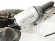 Stellmotor Stellelement Sitzverstellung Verstellung - Vorne Rechts Volkswagen Passat, B6 2005.08 - 2010.11 5029902e, 290604a BMP