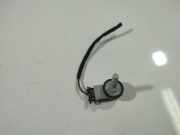 Sensor Innentemperatur Volkswagen Transporter, T5 2003.04 - 2009.11 110907543A, 110 907 543 A BKK