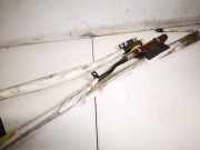 Kopfairbag - Vorne Linke Kia Sportage, 2010.01 - 2016 850103w500,85010-3w500