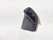 Lüftungsgitter Armaturenbrett Subaru Forester, II 2002.06 - 2007.12 Gebraucht,