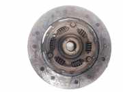 Kupplungsscheibe Renault Twingo, 1993.03 - 1998.09 7700863901f,7700863901f