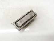 Innenraumleuchte Renault Megane, I 1999.03 - 2002.10 facelift Gebraucht,