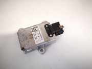 Steuergerät ESP Kia Sportage, 2004.09 - 2010.01 956901f300,95690-1f300 bg681-034-00