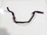 K?hlerschlauch Honda CR-V, III 2006.06 - 2010.06 Gebraucht,