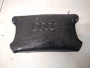 Airbag Fahrer Audi A4, B5 1994.11 - 1999.09 95465c, 954-65