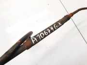 Seilzug Feststellbremse Subaru Outback, III 2005.01 - 2009.06 Gebraucht,