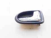 T?rinnengriff - Hinten Rechts Mazda Premacy, 1999.01 - 2005.03 Gebraucht,