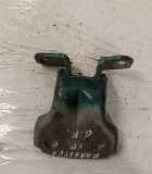 Türscharnier Hinten Subaru Forester, I 1997.01 - 2000.06 Gebraucht,