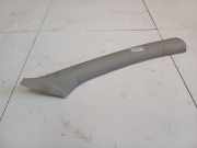 Verkleidung Säule - VORNE LINKES Volkswagen Passat, B5+ 2000.11 - 2005.05 3B0867352E,3B0 867 352 E BBM 1-4445-000 BBM14445000 AWX