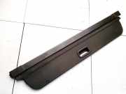 Hutablage Ford Kuga, I 2008.01 - 2012.06 Gebraucht,