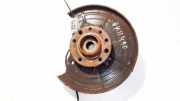 Radnabe Achsschenkel - Vorne Linke Opel Meriva, B 2010.06 - 2017.12 132620,