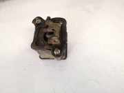 Schloss Heckdeckel Volkswagen Passat, B3 1988.03 - 1993.07 357827571,357827571d RP