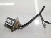Vorwiderstand Gebläseregler Nissan Primera, P12 2002.01 - 2008.12 Gebraucht,