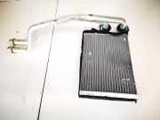 Heizungskühler Wärmetauscher Opel Insignia A, 2008.01 - 2013.01 2426696,