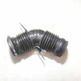 Schlauch für Luftversorgung Citroen C5, I 2004.08 - 2008.02 facelift 9652780880, 965278088002