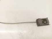 Türinnengriff - Vorne Linke Nissan Serena, C23 1992.07 - 2001.09 Gebraucht,