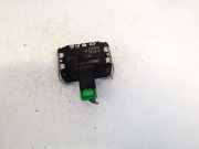 Regensensor Volvo S80, 2006.03 - 2010.01 30655338,30655338 6G9N-17D547-AC 6G9N17D547AC