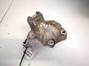 Motorhalterung und Getriebe (Motorhalterung) Honda Accord, 2003.02 - 2005.09 Gebraucht,