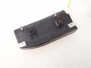 Airbag Sitz Rover 75, 1999.02 - 2005.05 ehm100961,