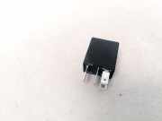 Relais Fiat Bravo, 2006.11 - 2014 46520411,232008