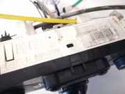 Bedienelement für Klimaanlage Renault Modus I 2004.01 - 2007.12 69597003, 030967w