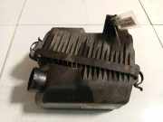 Luftfilterkasten Hyundai Getz, 2002.08 - 2009.06 281101C000,28110-1C000