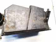 Luftfilterkasten Mitsubishi Carisma, I 1995.07 - 2000.09 Gebraucht,