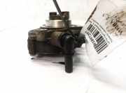 Unterdruckpumpe Vacuumpumpe Bremsanlage Opel Crossland X 2017 - 2020 12535980,