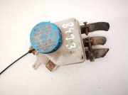 Behälter Bremsflüssigkeit Nissan Almera Tino 2000.08 - 2003.09 Gebraucht,