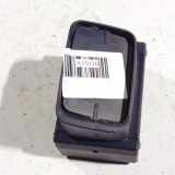 Lüftungsgitter Armaturenbrett Audi 80, B4 1991.09 - 1995.01 8a1820901a,