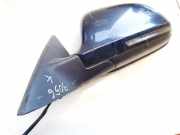 Außenspiegel Linke Audi A5 (8T8F), 2007.06 - 2012.06 e1020931,