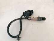 Lambdasonde - 5 Drähte WEISS GELB SCHWARZ GRAU ROT Hyundai Getz, 2002.08 - 2009.06 393502a420,39350-2a420 0281004091092