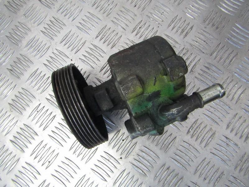 Servopumpe Renault Scenic, I 1996.01 - 1999.09 7700417308,7700415198 26058572