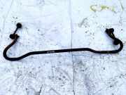 Stabilisator Stabi Hinten Hinterachse Rover 75, 1999.02 - 2005.05 Gebraucht,