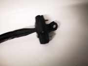 Türfangband Türbremse Türstopper - Hinten Rechts Tesla Model Y, 2020 --> 150068400b, 1500684-00-b