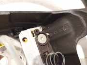 Lenker Volkswagen Golf, IV 1997.08 - 2003.10 1j0419091aa, BCB