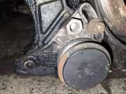 Spannrolle Skoda Superb, I 2001.12 - 2008.03 Gebraucht,