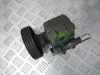 Servopumpe Renault Scenic, I 1996.01 - 1999.09 7700417308,7700415198 26058572