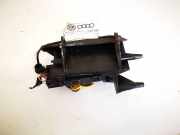 Stellmotor Lüftung Volkswagen Golf, IV 1997.08 - 2003.10 Gebraucht,