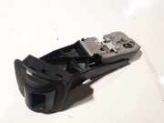 Sitzschloß Kia Ceed, I 2006.12 - 2010.05 12891403, 1289140-3