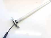 Gasdruckfeder Kofferraum MINI One, 2006.06 - 2013.06 7195103, 119702-11