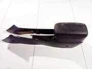 Armlehne - Mittelarmlehne Mazda 6, 2002.06 - 2007.08 gj6a64441,